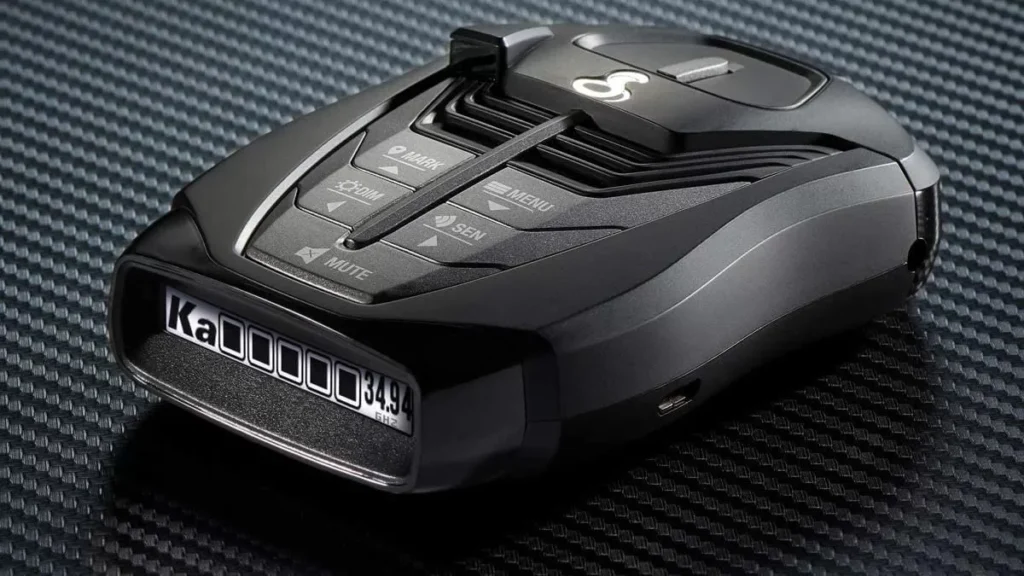 Top Radar Detectors 2023 – Autoblog – Global Village Space Top Radar Detectors 2023 – Autoblog – Global Village Space